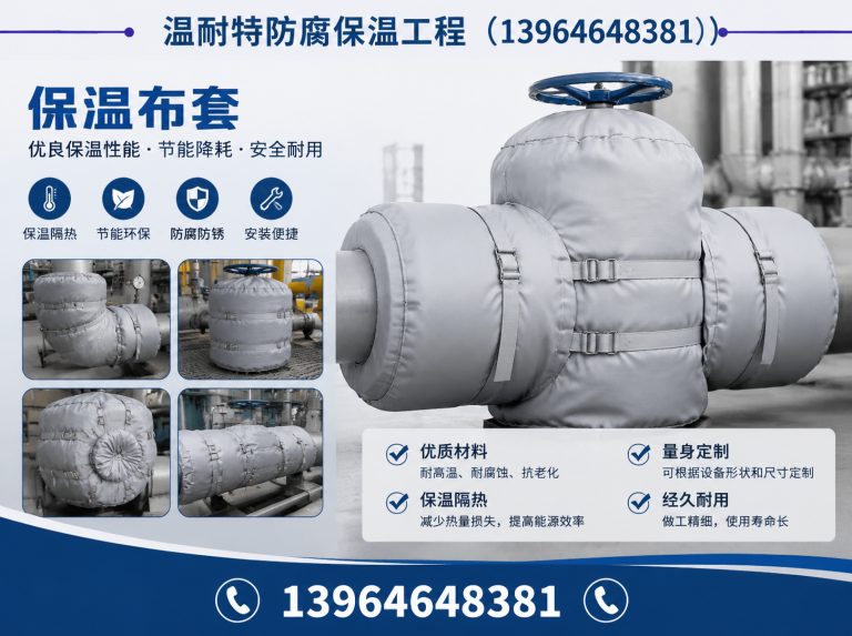昌邑市保温涂料展示图
